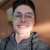Profile Picture of Jean Wickert (@jean.wickert) on Tiktok