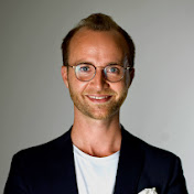 Profile Picture of Dr. Paul Schuh (@dr.paulschuh1314) on Youtube