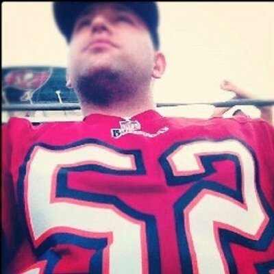 Profile Picture of Wolffie Baby (@SteveWolff) on Twitter