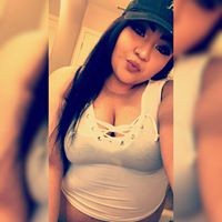 Profile Picture of Mayra Maldonado (@mayra-maldonado-10) on Quora