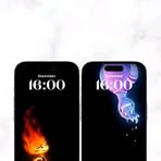 Profile Picture of Scott Mange (@Scott-Mange) on Facebook