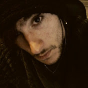 Jonny Carbone - Youtube Profile Picture of Jonny Carbone (@jonnycarbone3492) on Youtube