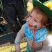 Profile Picture of Lorraine Browne (@lollyb011) on Pinterest