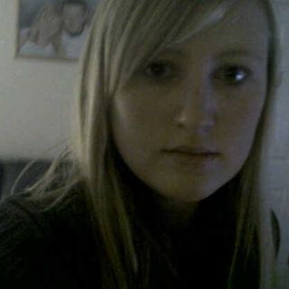 Profile Picture of Kirsty Liebenberg (@kirsty.liebenberg.5) on Facebook