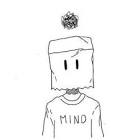 Profile Picture of   Ava Ramirez (@avaramirez7)... (@avaramirez7) on Tiktok