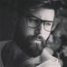 Profile Picture of Omar Latef (@omar.latef.908) on Facebook