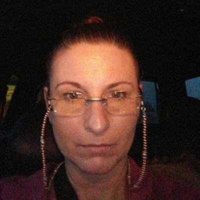 Profile Picture of Pamela June Frey (@PamelaJuneFrey4) on Twitter