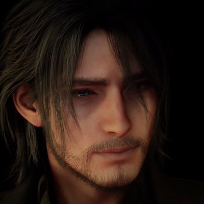 Profile Picture of Fahad-S (@FahadSal3m) on Twitter