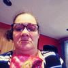 Profile Picture of Terry Spaulding (@terryspaulding4) on Tiktok