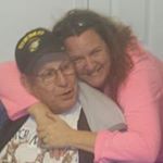 Profile Picture of Cindy Wren Garamella (@cindywrengaramella) on Instagram