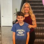 Profile Picture of Sheri Patterson (@shergirl2013) on Instagram