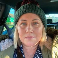 Profile Picture of Heidi Riddle (@heidi-riddle-13) on Quora