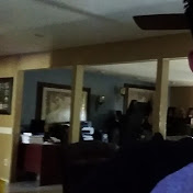 Profile Picture of Alex Sauceda (@alexsauceda183) on Youtube