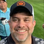 Profile Picture of Christopher Husenica (@christopher.husenica) on Facebook