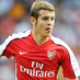 Profile Picture of Adam Walker (@AdaWalker17) on Twitter