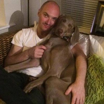 Profile Picture of Mike Skelton (@mskelly1980) on Twitter