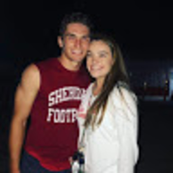 Profile Picture of Graham Grant (@graham_grant) on Poshmark