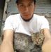 Profile Picture of Fausto Lima (@fausto.lima.370) on Facebook