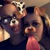 Profile Picture of DeAnna Dobbs Christain (@deanna.dobbschristain) on Facebook