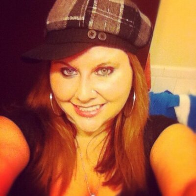 Cassandra Nimro - Twitter Profile Picture of Cassandra Nimro (@cnimro87) on Twitter