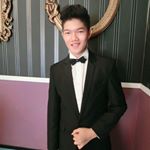 Profile Picture of Kelvin Chai (@kelvin.chai.5688) on Instagram