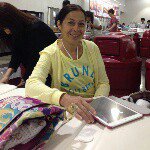 myrna macias ponferrada - Instagram Profile Picture of myrna macias ponferrada (@myrnamaciasponferrada) on Instagram