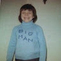 Profile Picture of Steven Mcguinness (@steven-mcguinness-13) on Quora