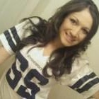 Profile Picture of Michal-marie W. (@reeree87) on Myspace