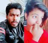 Profile Picture of   Thomas mathew j... (@thomasuser477361804) on Tiktok