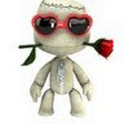 Profile Picture of Kyle Hulsey (@kingchip101kjh7) on Youtube