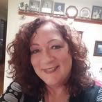 Profile Picture of Joan Birr (@joan.birr) on Facebook