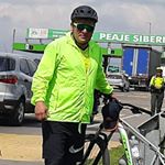 Profile Picture of Jose Carlos Horta Enriquez (@hortaenriquez) on Instagram