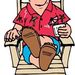 Profile Picture of Barry McConnell (@barrym0305) on Pinterest