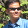 Profile Picture of AnandKumarC (@AnandKumarC) on Flickr