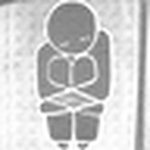 Profile Picture of Bernard Polet (@much ado about nothing) on Flickr