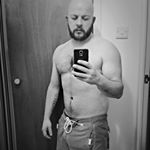 Profile Picture of Kris Colt Hughes (@kris_hughes84) on Instagram