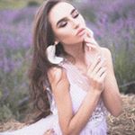 Profile Picture of Joelle Dudley (@briannahansenpz) on Instagram