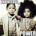Profile Picture of Dwayne Rawls (@dwayne.rawls.16) on Facebook