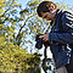 Profile Picture of Pedro Pablo Legar (@pedro pablo legar) on Flickr