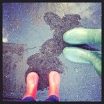 Profile Picture of Heather Davies Keim (@hdavies74) on Instagram