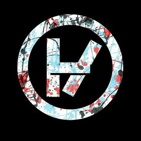 Profile Picture of Maddie the Fangirl (@madalynjimenez) on Pinterest
