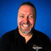 Profile Picture of Scott Baxter Realtor (@ScottBaxterRealtor) on Youtube