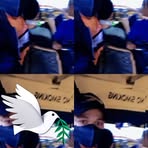 Profile Picture of Bong Manao (@Bong-Man-ao) on Facebook