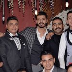 Bassem Nasser - Instagram Profile Picture of Bassem Nasser (@bassem.nasser.1656) on Instagram