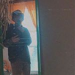 Profile Picture of Camden Allen (@camden6863) on Instagram