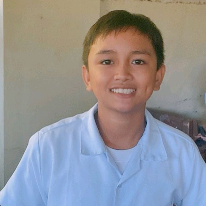 Profile Picture of jameshowellsion (@jameshowellsion) on Tiktok