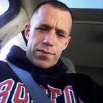 Profile Picture of Robert Maines (@maines758) on Instagram