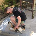 Profile Picture of Luke Horner (@luke.horner.3) on Instagram