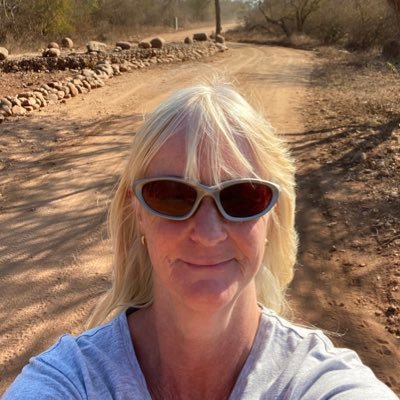 Profile Picture of Pam Zirkel (@pamz61) on Twitter