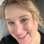 Profile Picture of Pam Day (@iampamday) on Instagram